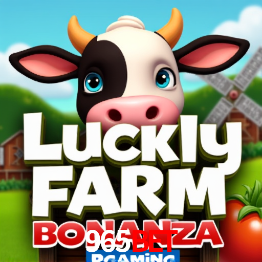 965 Bet App