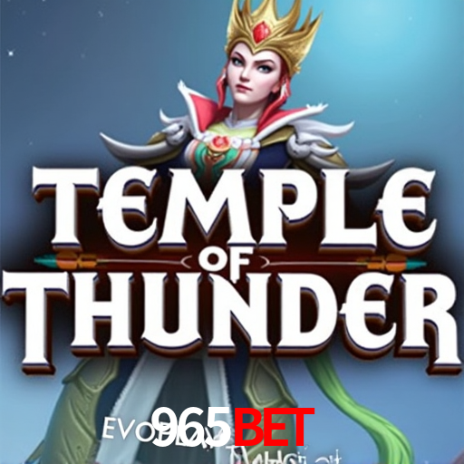 965Bet