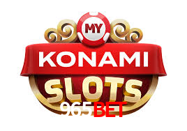 965Bet