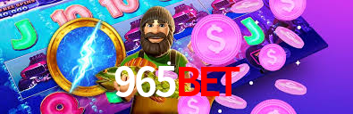 965Bet