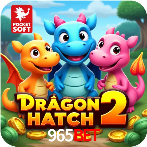 965Bet.Com