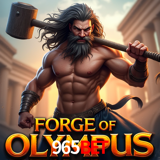 965Bet.Com