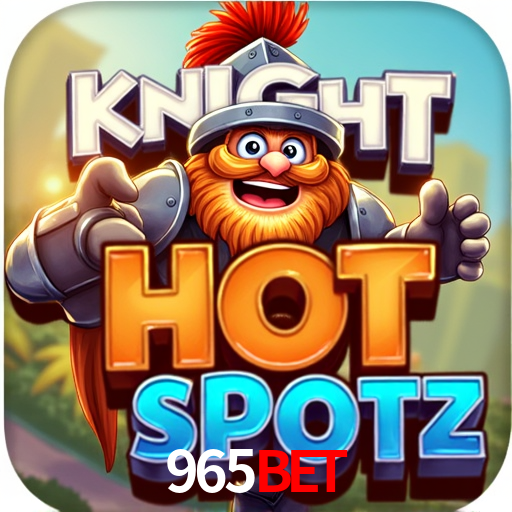 965Bet.Com