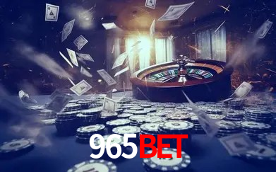 965Bet