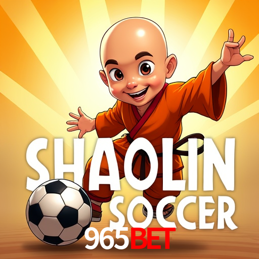 965 Bet App