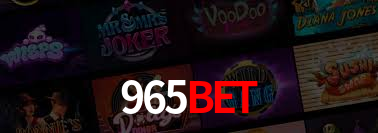 965Bet