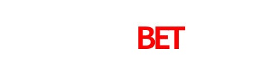 965Bet